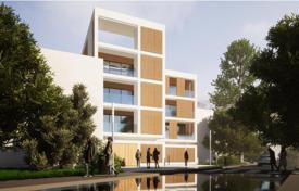2-комнатные апартаменты в новостройке 140 м² в Терми, Греция за 340 000 €