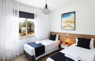 3-комнатная квартира 135 м² в Юниверсале за 490 000 €