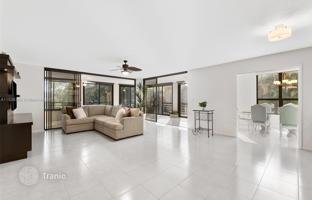 3-комнатная квартира в кондо 238 м² в Бока-Ратоне за $698 000
