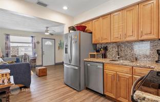 2-комнатный дом 81 м² в Холливуде за $425 000