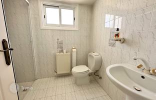 6-комнатный особняк 450 м² в Арадипу за 600 000 €