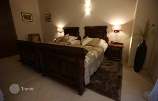 3-комнатная вилла 440 м² в Юршичи за 1 100 000 €
