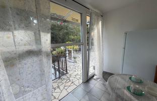 6-комнатная квартира 240 м² в Опатии за 729 000 €