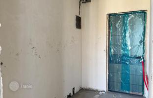 3-комнатная квартира 93 м² в Сабуртало за $120 000