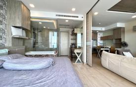 Квартира в Паттайе, Чонбури, Таиланд за $194 000