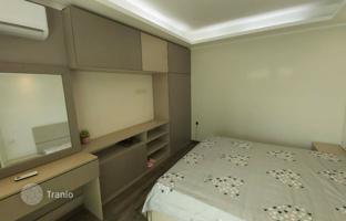 1-комнатная квартира 55 м² в городе Тбилиси за $115 000