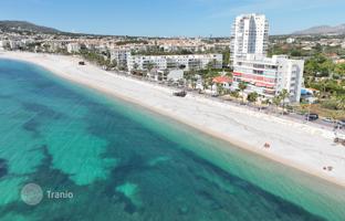 2-комнатная квартира 108 м² в Альтее за 795 000 €