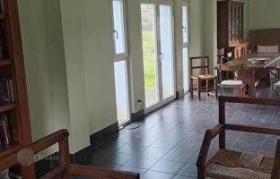 4-комнатная вилла 480 м² в Кастильоне-делла-Пеская за 990 000 €
