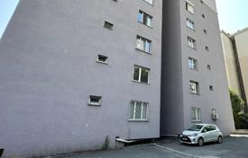 2-комнатная квартира 105 м² в Кадыкёе, Турция за $225 000