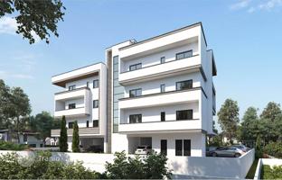 4-комнатная квартира 191 м² в Гермасойе за 710 000 €