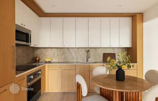 6-комнатная квартира 111 м² в Бруклине за $1 675 000