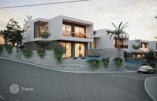 5-комнатная вилла 254 м² в Пейе за 1 400 000 €