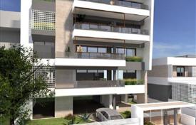 Малоэтажная резиденция недалеко от центра Афин, Глифада, Греция за От 700 000 €