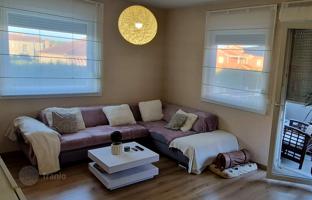4-комнатная квартира 95 м² в Биоград-на-Мору за 329 000 €