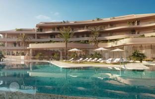 2-комнатная квартира 125 м² в Марбелье за 590 000 €