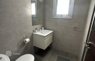 2-комнатная квартира 61 м² в Фамагусте за 168 000 €