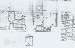3-комнатная квартира 120 м² в Бухаресте за 205 000 €