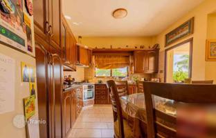 3-комнатная вилла 220 м² в Фамагусте за 450 000 €