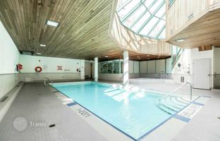 5-комнатная квартира в Этобико за C$765 000