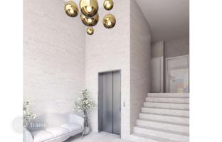 2-комнатная квартира 175 м² в Браге за 330 000 €