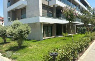 4-комнатная квартира 145 м² в городе Анталия за 24 432 000 TRY