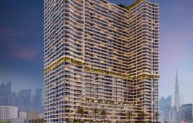 Офис 158 м² в Dubai Land Residence Complex за $1 006 000