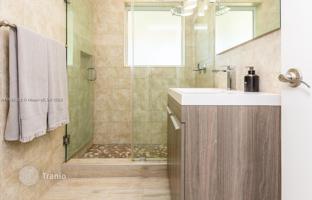 4-комнатный дом 252 м² в Севере Майами за $3 100 000