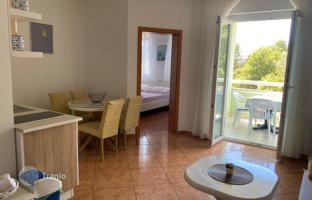 3-комнатная квартира 39 м² в Медулине за 208 000 €