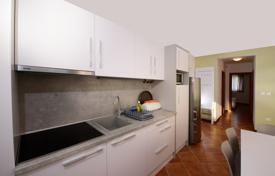Квартира в Медулине, Истрийская жупания, Хорватия за 239 000 €