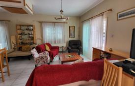 4-комнатная вилла 247 м² в городе Ларнаке, Кипр за 400 000 €