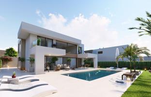 4-комнатная вилла 628 м² в Манильве за 885 000 €