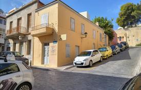 Двухэтажный дом в городе в Агиос-Николаос, Крит, Греция за 245 000 €