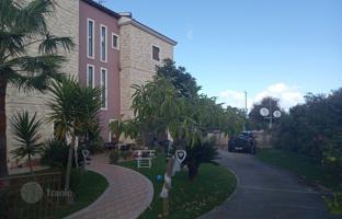 9-комнатная вилла 458 м² в Ханье за 850 000 €