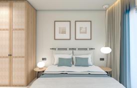 3-комнатный коттедж 87 м² в Пилар-де-ла-Орададе, Испания за 365 000 €