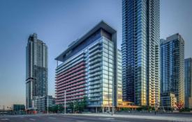 Квартира в Олд Торонто, Торонто, Онтарио,  Канада за C$796 000