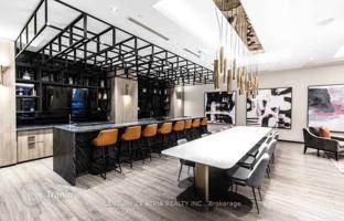 5-комнатная квартира в Этобико за C$805 000
