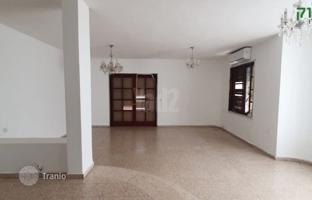 7-комнатный коттедж 220 м² в Ришон-ле-Цион за $1 382 000