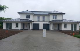 Дом в городе в Дебрецене, Хайду-Бихар, Венгрия за 313 000 €
