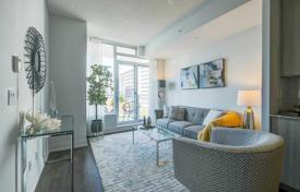 Квартира на Мертон-стрит, Олд Торонто, Торонто,  Онтарио,   Канада за C$908 000