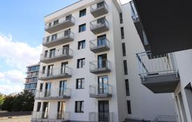 Квартира в Будапеште, Венгрия за 240 000 €