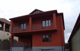 Дом в городе в Сабуртало, Тбилиси (город), Тбилиси,  Грузия за $600 000