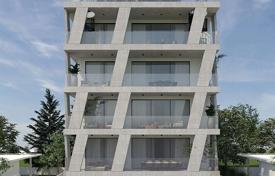 Квартира в городе Лимассоле, Лимассол, Кипр за 420 000 €