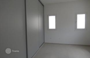 3-комнатный коттедж в Ларнаке за 500 000 €