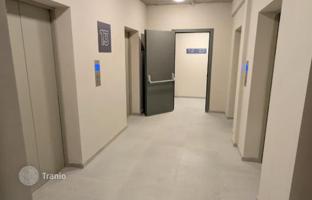 3-комнатная квартира 52 м² на улице Крцаниси за $110 000