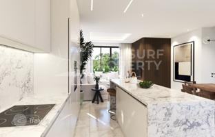 3-комнатная вилла в Френаросе за 338 000 €