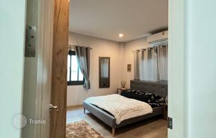 4-комнатная вилла 175 м² в Паттайе за $269 000