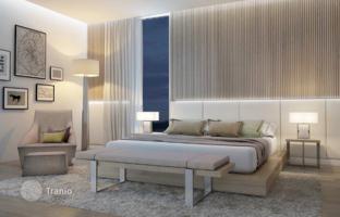 4-комнатный коттедж в Фамагусте за 7 072 000 €