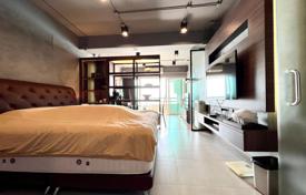 Квартира в Паттайе, Чонбури, Таиланд за $126 000