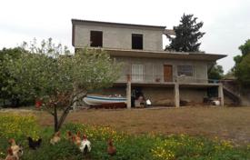 Дом, Центральная часть Корфу, Агиос Иоаннис за 180 000 €