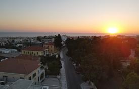 Квартира в Пафосе, Кипр за 889 000 €